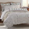Percale Duvet Cover