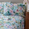 Percale Fitted Sheet