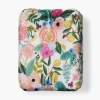 Percale Fitted Sheet