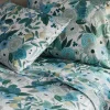 Percale Fitted Sheet
