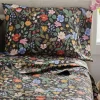 Percale Flat Sheet