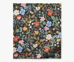 Percale Flat Sheet