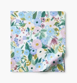 Percale Flat Sheet