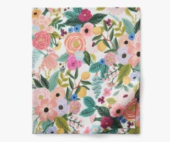 Percale Flat Sheet