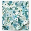 Percale Flat Sheet