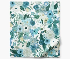 Percale Flat Sheet
