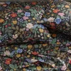 Percale Pillowcases