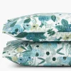 Percale Pillowcases