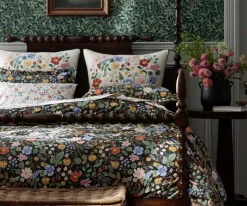 Percale Sham