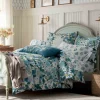 Percale Sham