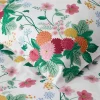 Percale Sham