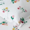 Percale Sham