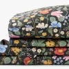 Percale Sheet Set