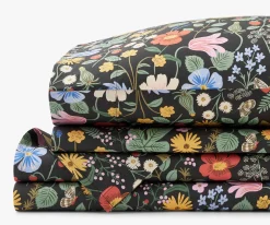 Percale Sheet Set