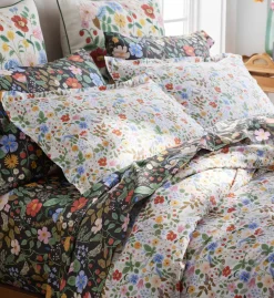 Percale Sheet Set