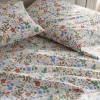 Percale Sheet Set