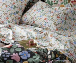 Percale Sheet Set