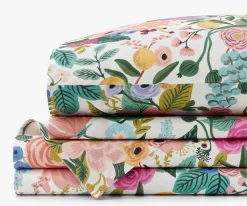 Percale Sheet Set
