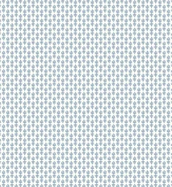 Petal Wallpaper