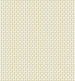 Petal Wallpaper