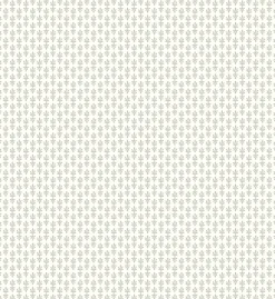 Petal Wallpaper