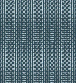 Petal Wallpaper