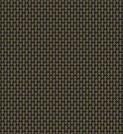 Petal Wallpaper