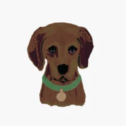 Pets Personalized Stationery