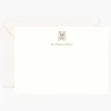 Pets Personalized Stationery