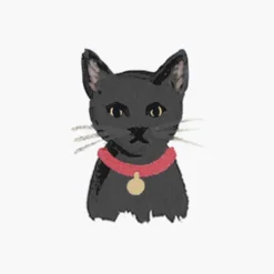 Pets Personalized Stationery