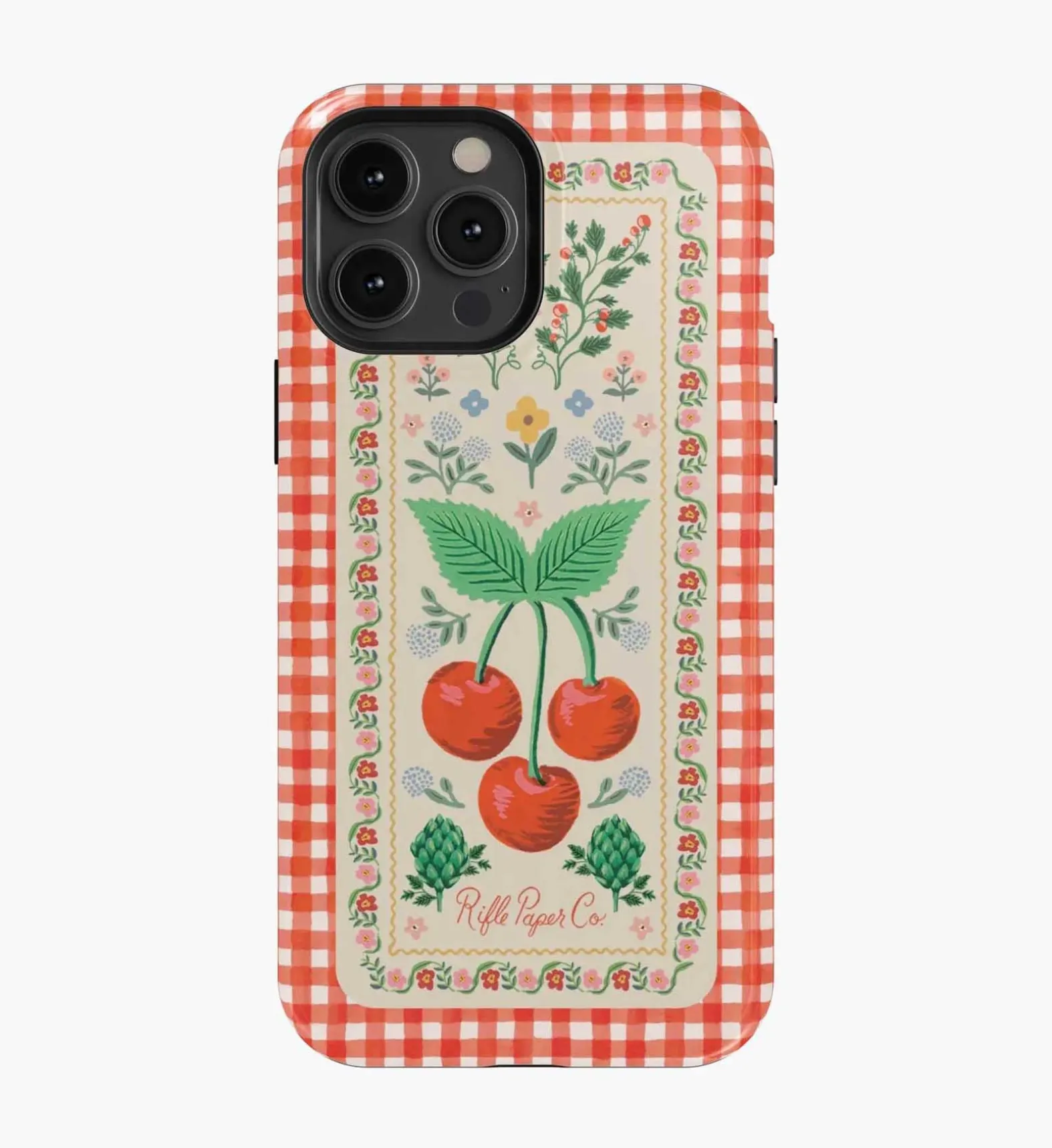 Phone Case
