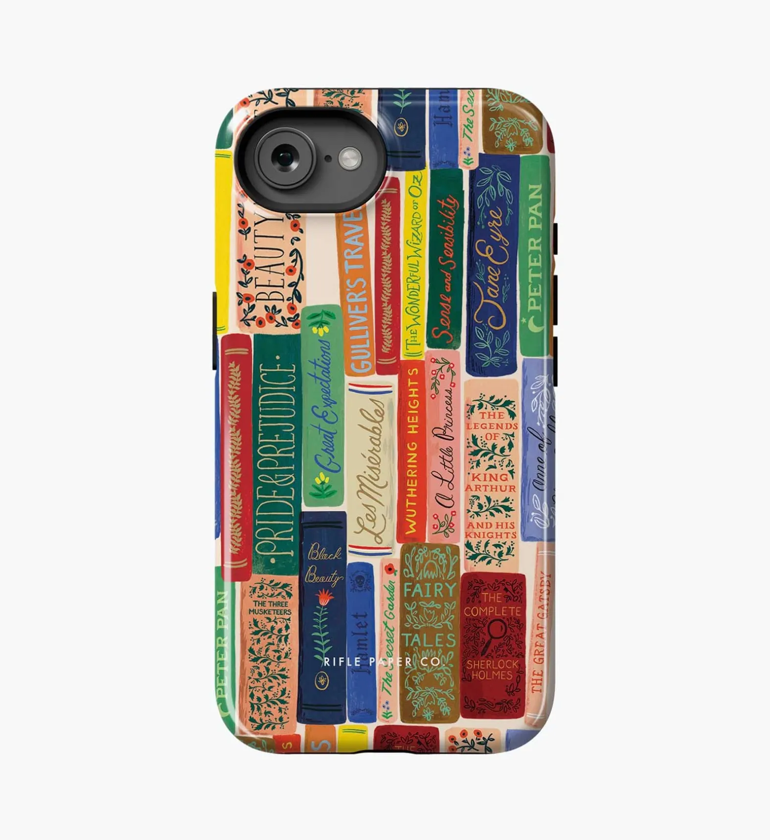 Phone Case