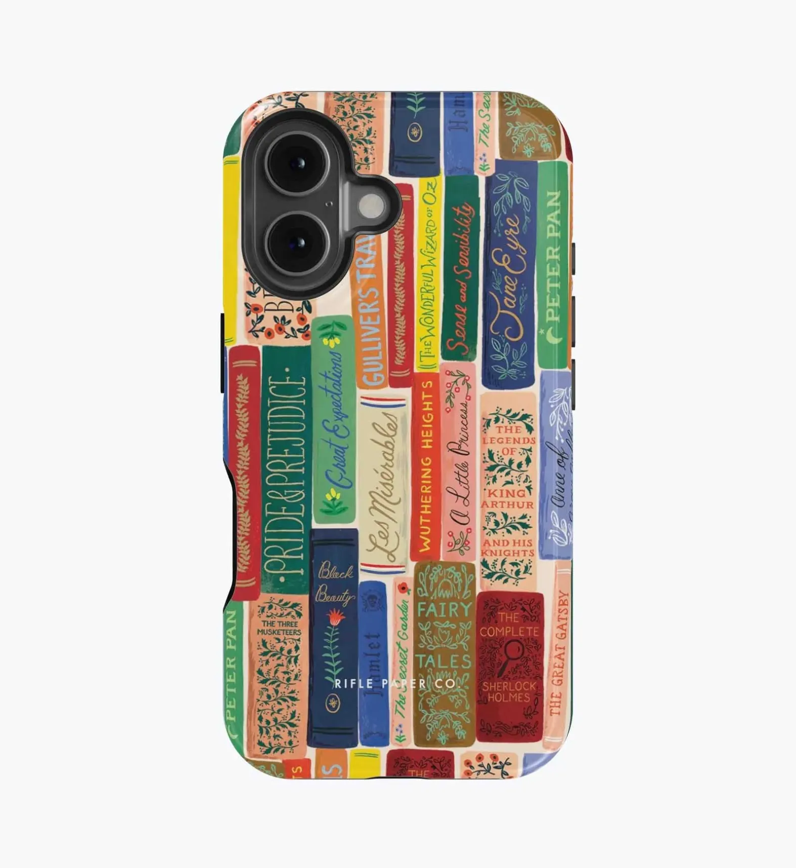 Phone Case