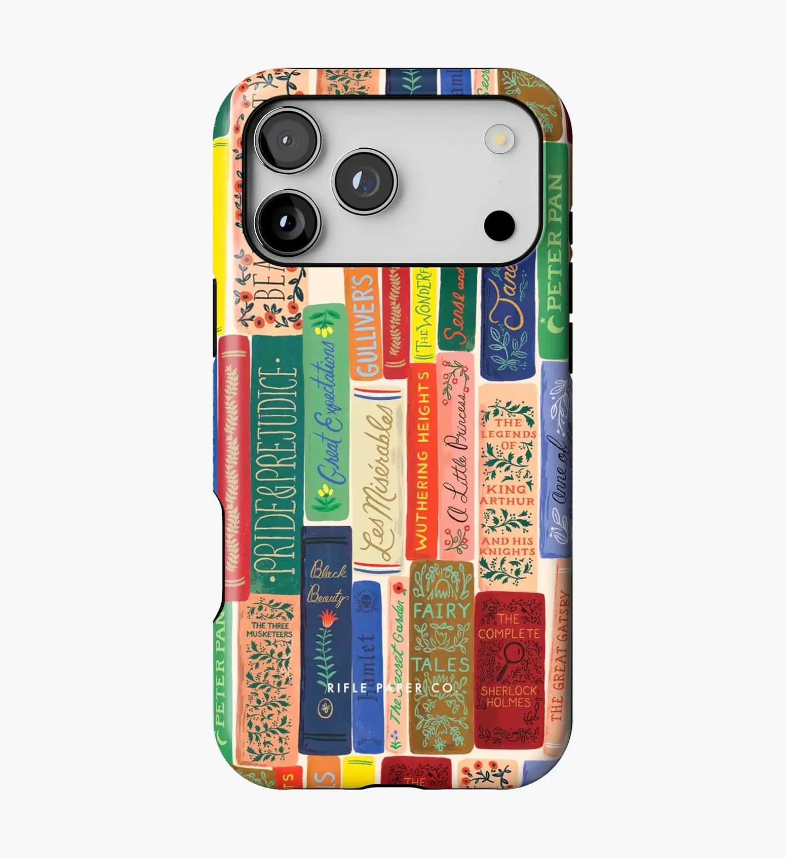 Phone Case