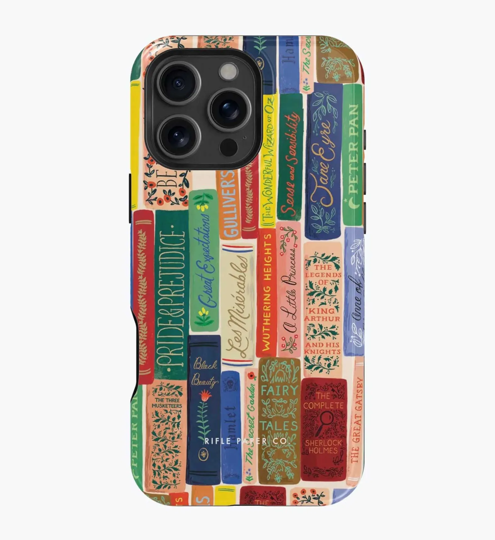 Phone Case