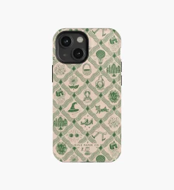 Phone Case