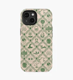 Phone Case