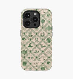 Phone Case