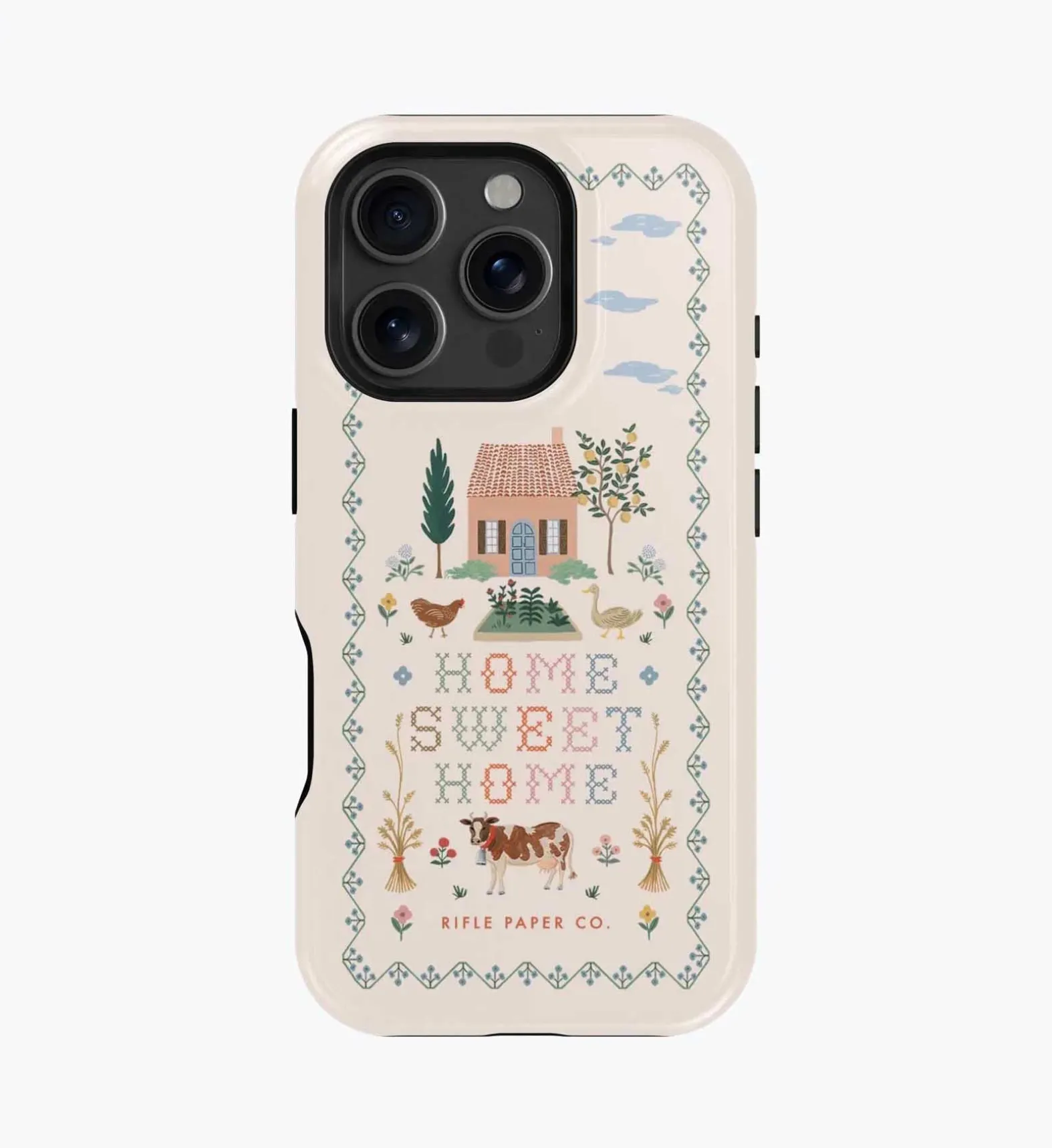 Phone Case