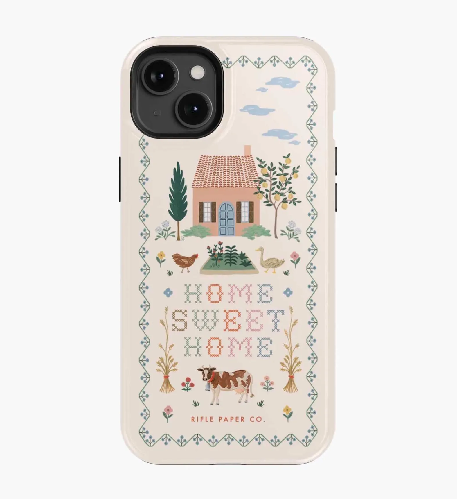 Phone Case