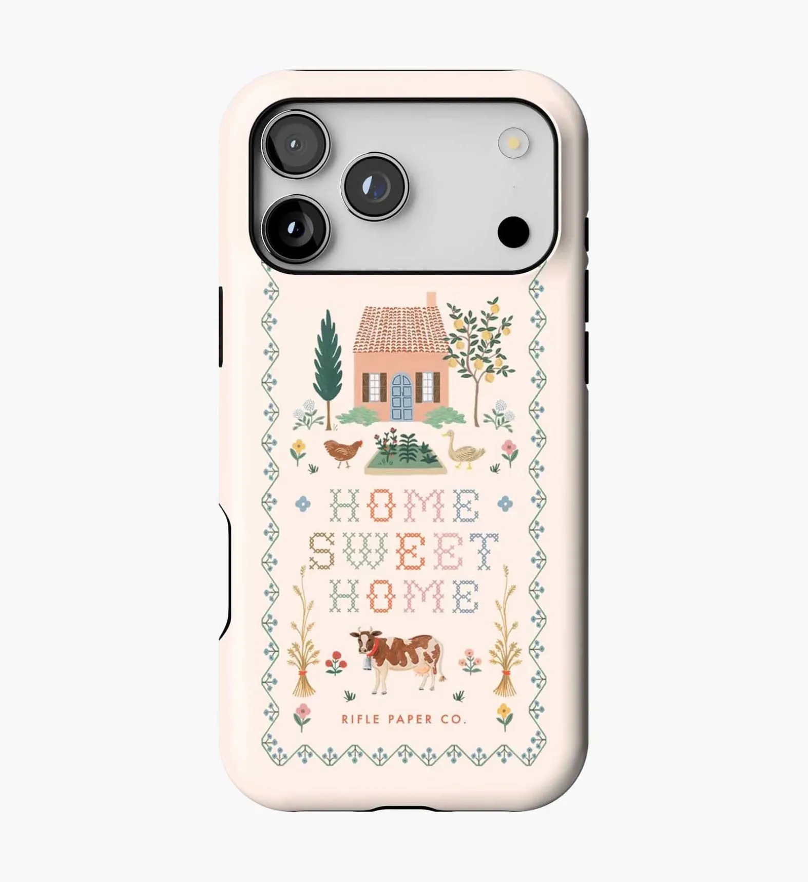 Phone Case