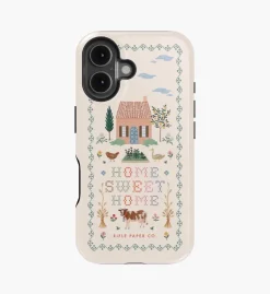 Phone Case
