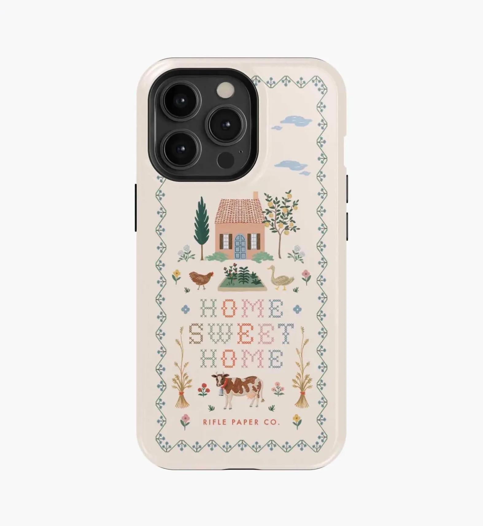 Phone Case
