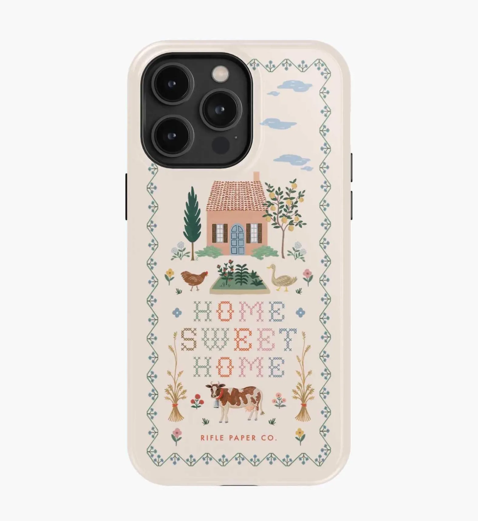 Phone Case