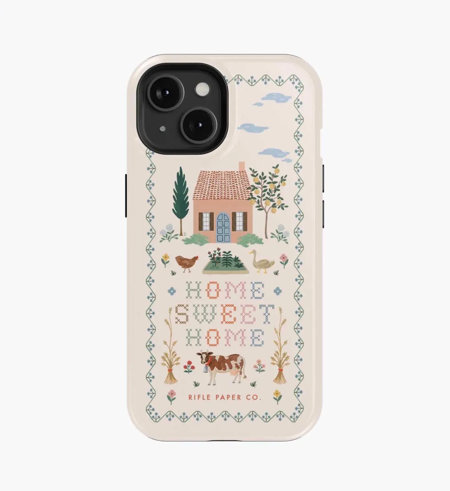 Phone Case