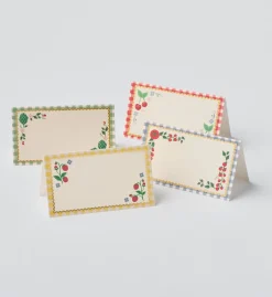 Place Cards