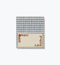 Place Cards