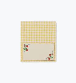Place Cards