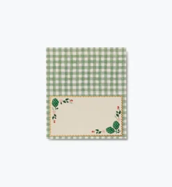 Place Cards