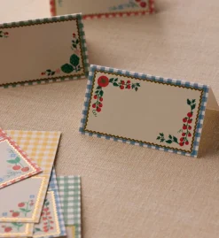 Place Cards